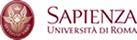 SAPIENZA - Univesità di Roma